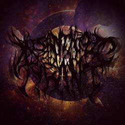 Genesis of Malevolence